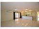 10 Boland Street, North Toowoomba QLD 4350