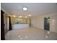 10 Boland Street, North Toowoomba QLD 4350
