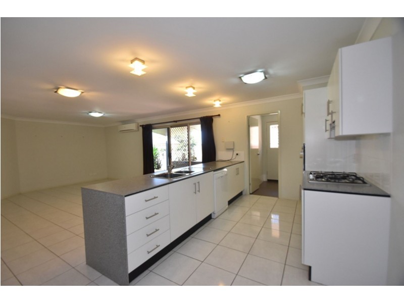10 Boland Street, North Toowoomba QLD 4350