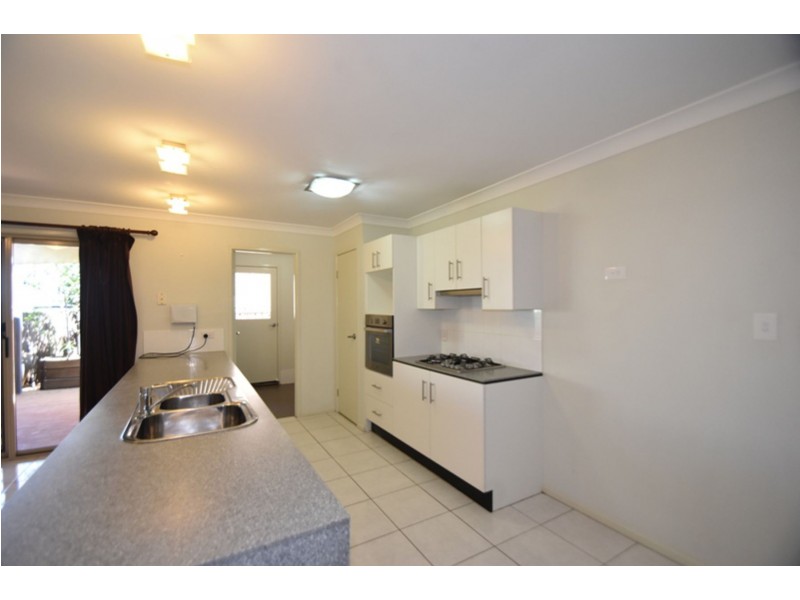 10 Boland Street, North Toowoomba QLD 4350