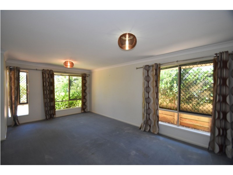 10 Boland Street, North Toowoomba QLD 4350