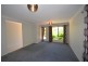 10 Boland Street, North Toowoomba QLD 4350