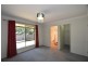 10 Boland Street, North Toowoomba QLD 4350