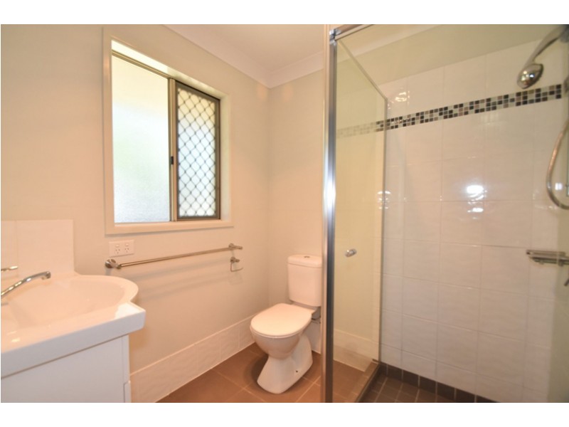 10 Boland Street, North Toowoomba QLD 4350