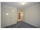 10 Boland Street, North Toowoomba QLD 4350