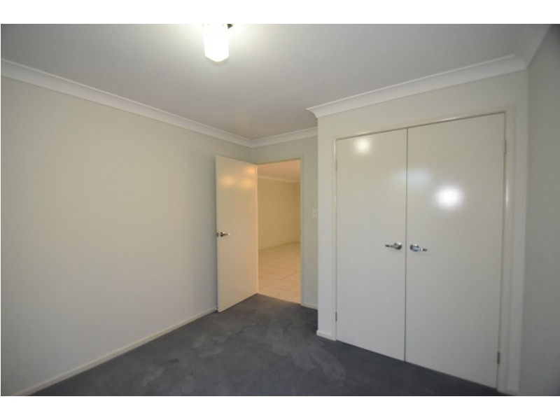 10 Boland Street, North Toowoomba QLD 4350