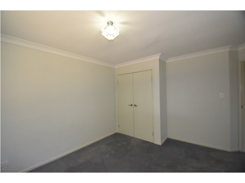 10 Boland Street, North Toowoomba QLD 4350