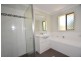 10 Boland Street, North Toowoomba QLD 4350