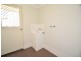10 Boland Street, North Toowoomba QLD 4350