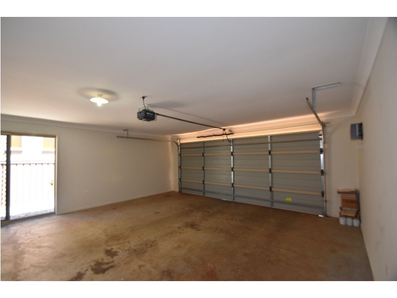 10 Boland Street, North Toowoomba QLD 4350