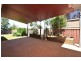 10 Boland Street, North Toowoomba QLD 4350