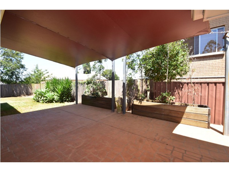 10 Boland Street, North Toowoomba QLD 4350