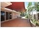 10 Boland Street, North Toowoomba QLD 4350