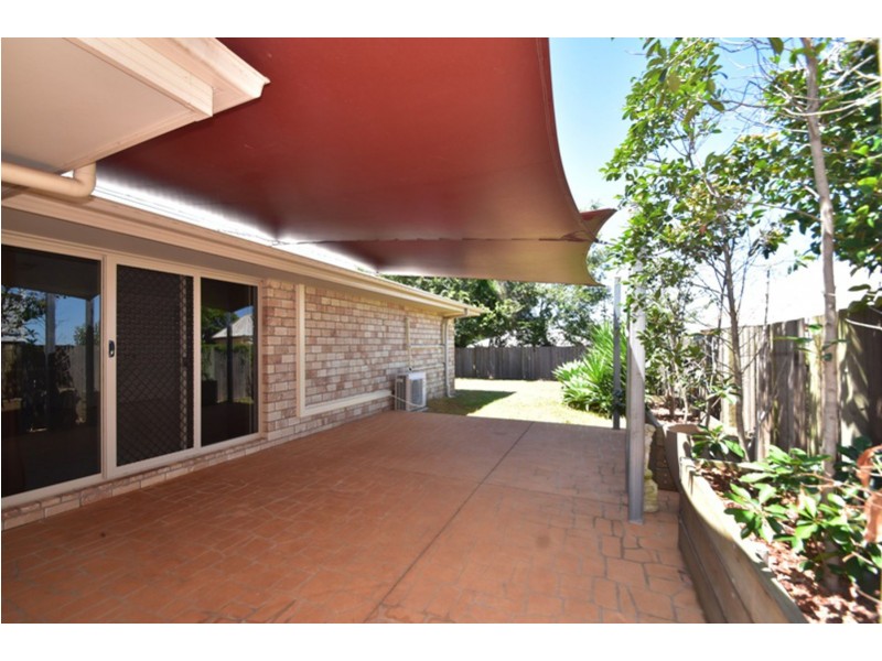 10 Boland Street, North Toowoomba QLD 4350