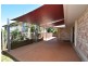10 Boland Street, North Toowoomba QLD 4350
