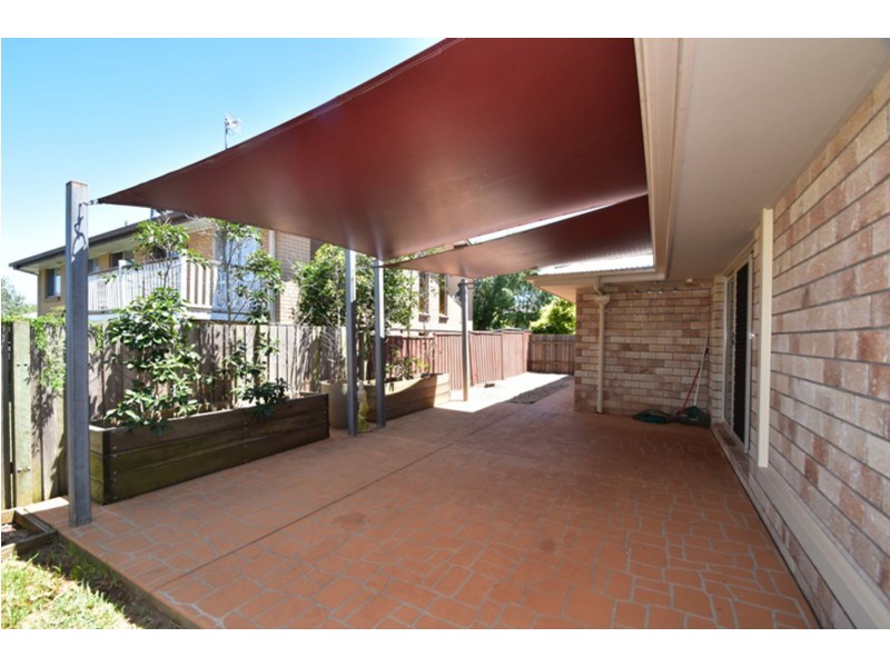 10 Boland Street, North Toowoomba QLD 4350