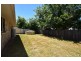 10 Boland Street, North Toowoomba QLD 4350