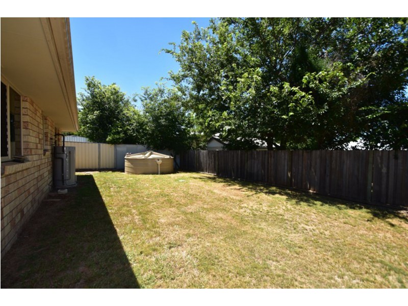 10 Boland Street, North Toowoomba QLD 4350