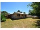 10 Boland Street, North Toowoomba QLD 4350