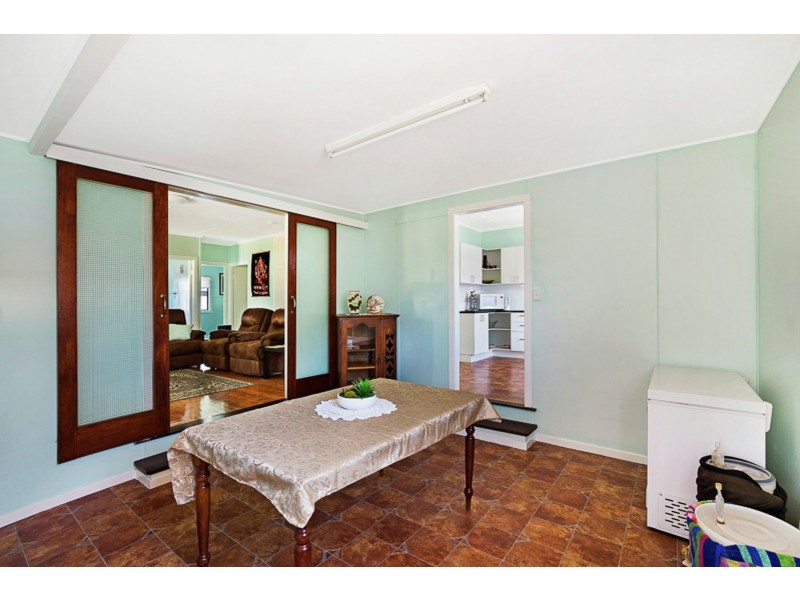 7 McLeish Street, Harristown QLD 4350