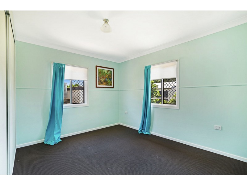 7 McLeish Street, Harristown QLD 4350