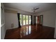 88 North Street, North Toowoomba QLD 4350