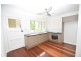 88 North Street, North Toowoomba QLD 4350
