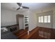 88 North Street, North Toowoomba QLD 4350
