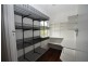 88 North Street, North Toowoomba QLD 4350
