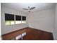 88 North Street, North Toowoomba QLD 4350