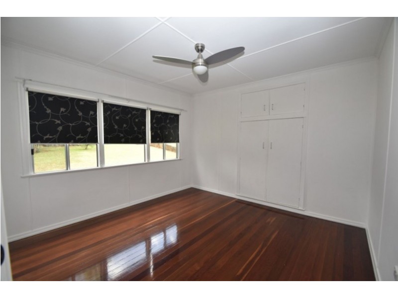 88 North Street, North Toowoomba QLD 4350