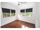 88 North Street, North Toowoomba QLD 4350