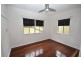 88 North Street, North Toowoomba QLD 4350