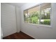 88 North Street, North Toowoomba QLD 4350