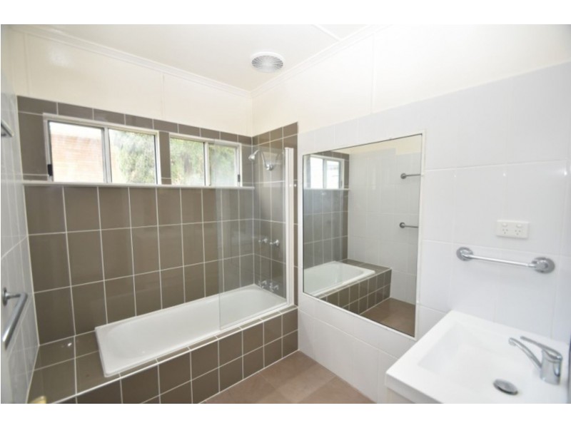 88 North Street, North Toowoomba QLD 4350