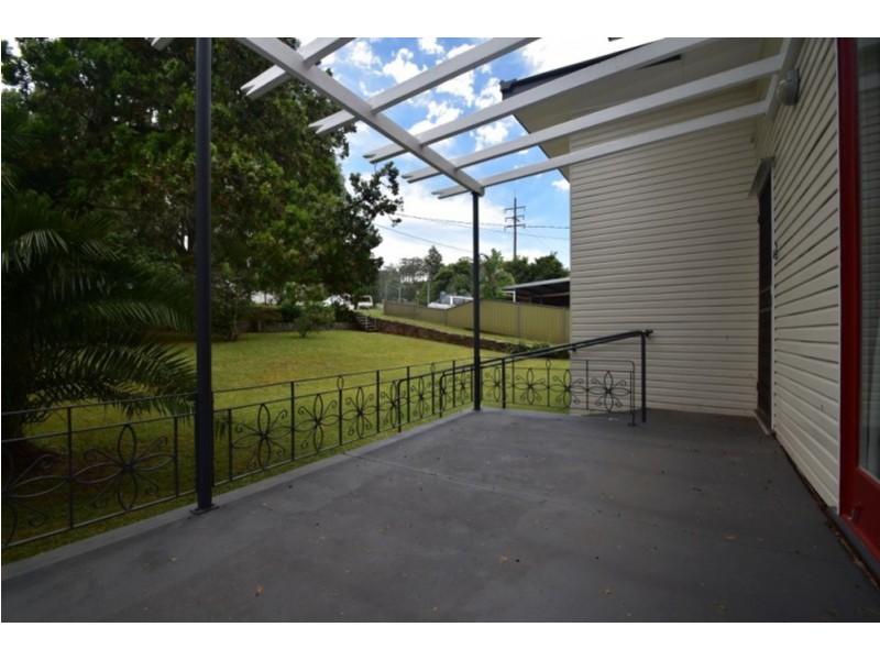 88 North Street, North Toowoomba QLD 4350