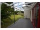 88 North Street, North Toowoomba QLD 4350