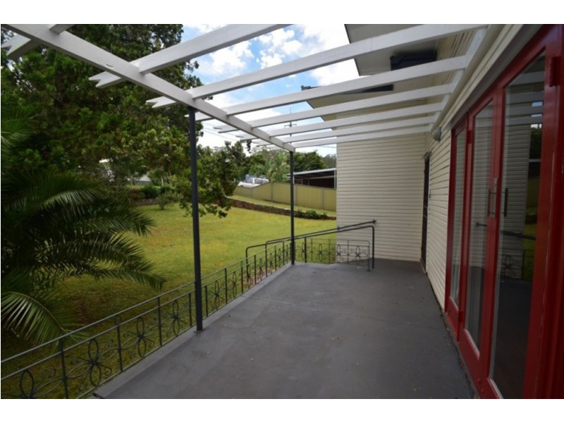 88 North Street, North Toowoomba QLD 4350