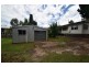88 North Street, North Toowoomba QLD 4350