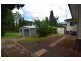 88 North Street, North Toowoomba QLD 4350