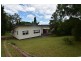 88 North Street, North Toowoomba QLD 4350