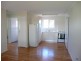 4/14 Healy Street, South Toowoomba QLD 4350