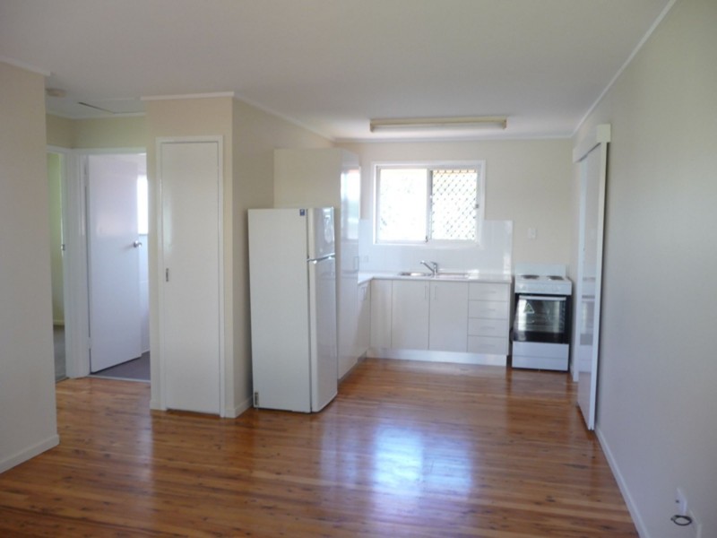4/14 Healy Street, South Toowoomba QLD 4350
