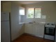 4/14 Healy Street, South Toowoomba QLD 4350