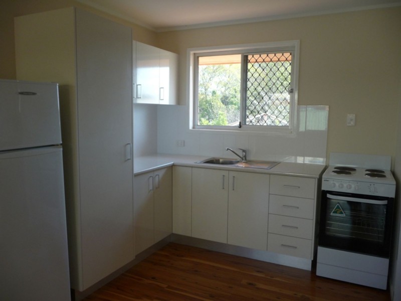 4/14 Healy Street, South Toowoomba QLD 4350