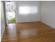 4/14 Healy Street, South Toowoomba QLD 4350