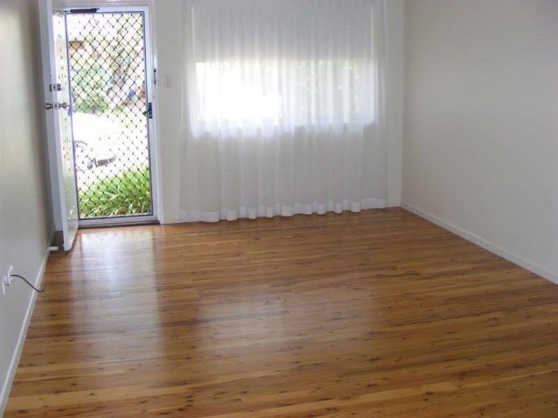 4/14 Healy Street, South Toowoomba QLD 4350