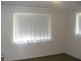 4/14 Healy Street, South Toowoomba QLD 4350