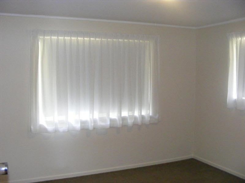 4/14 Healy Street, South Toowoomba QLD 4350