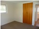 4/14 Healy Street, South Toowoomba QLD 4350
